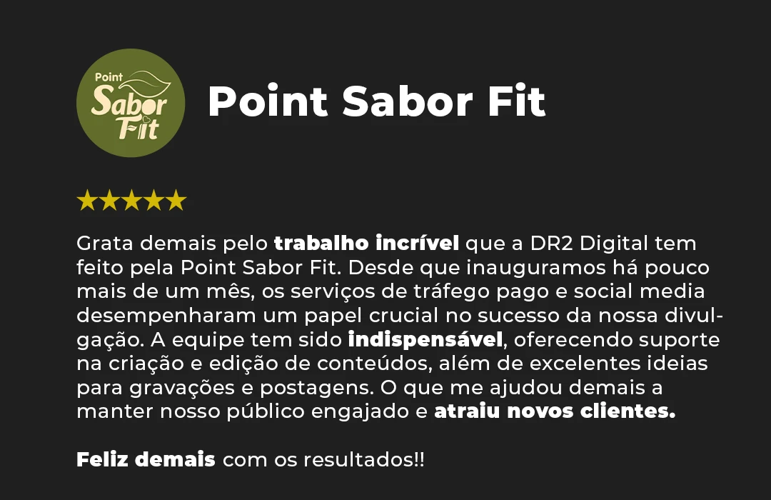 DEP-pointsaborfit