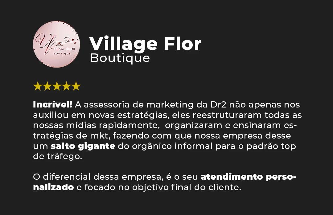 DEP-villageflor