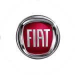 cliente-fiat