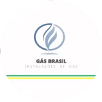 cliente-gasbrasil