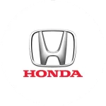 cliente-honda