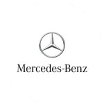 cliente-mercedes