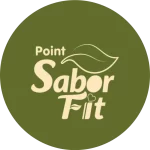 cliente-pointsaborfit